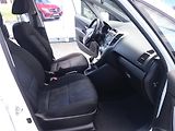 Hyundai ix20 1.6i,92kW,TAŽNY,VÝHŘEV.!! - náhled 14