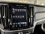 Volvo S90 D4 Aut*140kW*LED*Kamera*Tažné - náhled 21