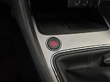 Seat Leon 1,5   TSI,SERVISKA,XCELLENCE - náhled 19