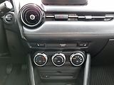 Mazda CX-3 (2021) 2.0 SPORTS LINE,NAVI,HEAD UP - náhled 31