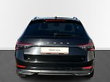Škoda Superb L&K 2.0 TDI 147 kW DSG Combi - náhled 9