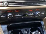 BMW Řada 5 (2014) 2.0D 525D, Luxury, Navi, Kůže - náhled 15