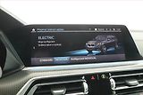 BMW X5 (2020) xDrive45e iPerf. - náhled 13
