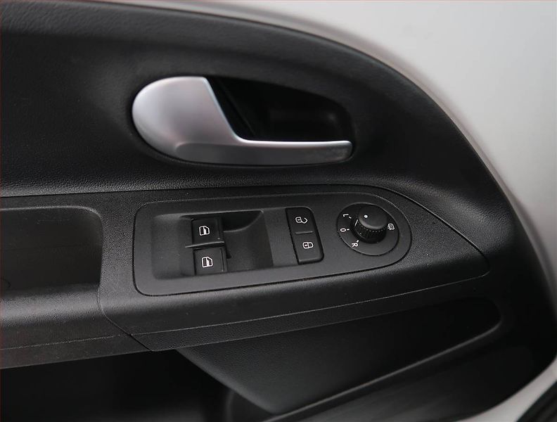Volkswagen up! (2022) 1.0 - fotka 19 z 19