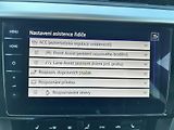 Volkswagen Arteon R-Line 2.0TDi 4x4 MAX VÝBAVA - náhled 30
