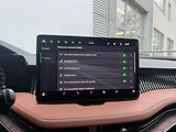Škoda Superb Combi L&K 2.0 TDI 142kW 4x4 DS - náhled 13