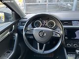 Škoda Octavia Combi 2,0 TDI Style/ odp.dph - náhled 37