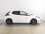 Toyota Yaris (2022) Comfort Style 1.5 VVT-i - náhled 6