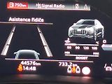 Audi SQ8 (2020) TDI 320kW 8A -1.MAJ.-TOP! - náhled 14