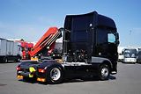 DAF XF (2021) 106 / 480 / EURO 6 / ACC / I C - náhled 6