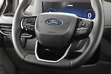 Ford Transit Custom (2025) 2.0 EcoBlue - náhled 8