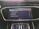 Audi A6 (2020) Avant 50 TDI quattro (210kW/28 - náhled 17