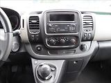 Renault Trafic 1,6 dCi 125 8 míst - náhled 16