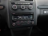 Volkswagen Touran (2012) 1.4 TSI, 7 míst, Serv.kniha - náhled 9