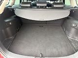 Mazda CX-7 (2010) 2.2D, 127kw 4x4 Původ ČR - náhled 13