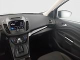 Ford Kuga (2019) 2.0 TDCi, 4X4, Automat - náhled 8