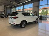 KGM Rexton PREMIUM 2.2 Diesel E-XDI - náhled 7