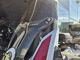 Honda CRF 1100 L Africa Twin Adventure Sports (2020) ES - náhled 12