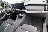 Škoda Kodiaq (2025) SPORTLINE 2.0 TDI 142 kW 4x4 D - náhled 19