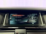 BMW X4 30d xDrive M-SPORT, HUD, KEYLE - náhled 15