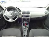 Dacia Sandero 1,4i 55kW - náhled 33