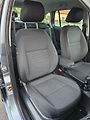 Škoda Fabia 1.2 TSI 63kW AMBITION,TEMPOMAT - náhled 27