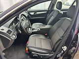 Mercedes-Benz Třídy C 2,2 CDI 100kW-SERVIS-MANUAL! - náhled 9
