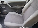 Fiat Panda (2007) 1,1i LPG ČR 1.MAJ, NOVÁ STK  - náhled 22