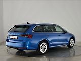 Škoda Octavia Top Selection - náhled 1