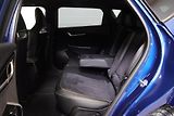 Kia EV6 EV6 77,4 kWh 4x4 GT 430 kW - náhled 20