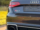 Audi A3 TFSi 317kW 431PS ABT           - náhled 6