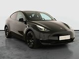 Tesla Model Y (2023) Long Range AWD 79kWh, SoH 91% - náhled 1