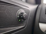 Škoda Yeti (2012) 1.4TSI 90kW AMBITION EXTRA - náhled 20