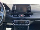 Hyundai i30 (2023) 1.5 T-GDi, ČR, Smart, LED, TZ - náhled 12