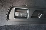Mercedes-Benz GLS 2,9 400 d 4MATIC CZ, servisní - náhled 24