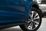 Škoda Kodiaq 2.0TDI 147kW 4x4 L&K Tažné DCC - náhled 12