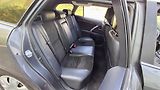 Toyota Avensis 1.8 VVT-I Rezervace - náhled 16