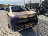 BMW Řada 7 (2024) 40XD 220kW M-PAKET INDIVIDUAL! - náhled 6