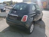 Fiat 500 1,2 i Pop - náhled 10