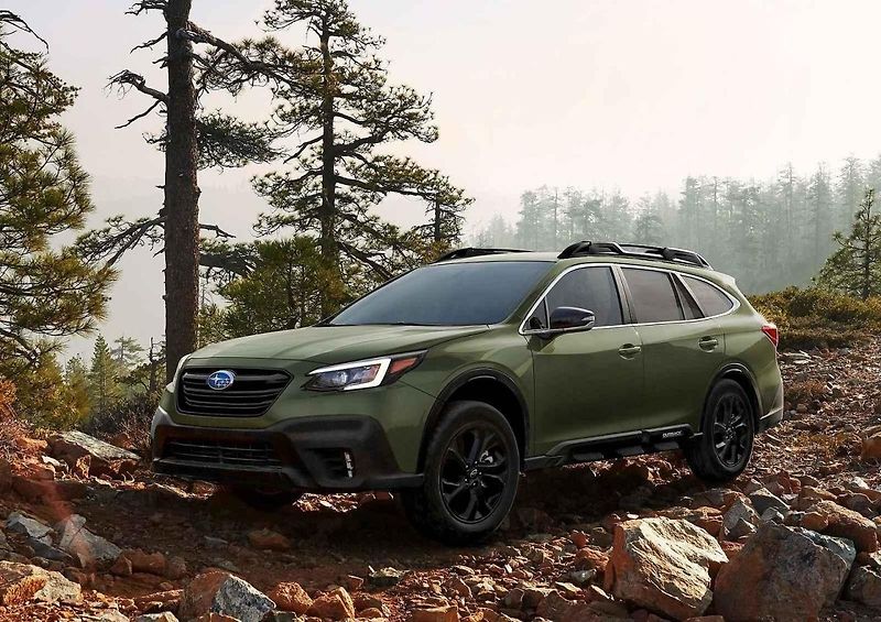 Škoda Fabia po nárazovém testu
