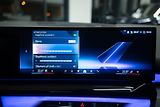 BMW Řada 5 (2025) 540xd M-SPORT NEZÁVISLÉ PANO  - náhled 46