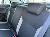 Škoda Rapid 1.4TSi 90kw DSG KLIMA ALU ČR - náhled 24