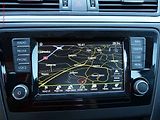 Škoda Rapid (2016) 1.2 TSi, Ambition, xenon - náhled 21