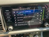 Škoda Kodiaq (2021) 2.0TDI 147kW STYLE DSG 4X4 WEB - náhled 27