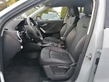 Audi Q2 (2021) 1.5 35 TFSi S-Tronic S-Line - náhled 9