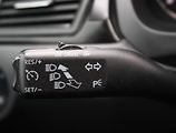 Škoda Rapid (2014) Spaceback 1.2 TSI, ČR,1.maj - náhled 16