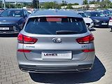 Hyundai i30 1.0 T-GDI/88kW Comfort - náhled 6