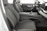 Chery Tiggo 7 (2026) 1.6 TGDI, COMFORT - náhled 7