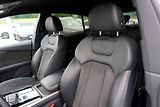 Audi RS Q8 TFSI 441kW quattro - náhled 23