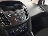 Ford Focus (2018) 1.6 i - náhled 12